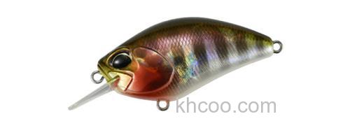 速度搜 DUO REALIS CRANK55SR KABUKI_1