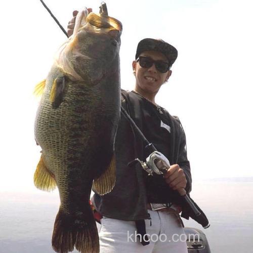 不规则魅惑 ATTIC TakasuMinnow F150 Fuzzy_2