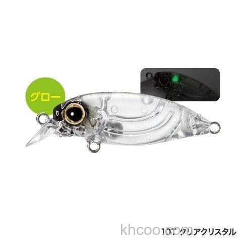 轻小飞得远 SHIMANO Soare Rise Shot 37F 37SS_4