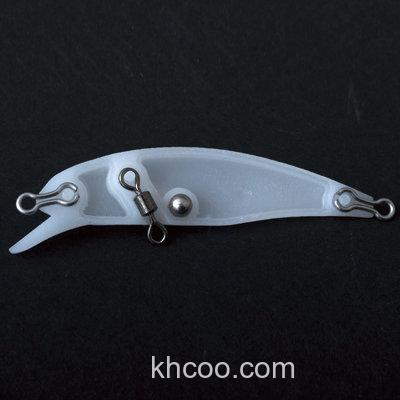 鳟钓轻快操作 Palms stroud_3