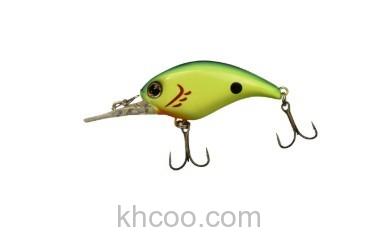 真正应对 Dstyle CRAWL-UP_0