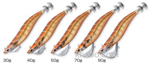 即时应对 Evergreen DragginBancho 番長_1