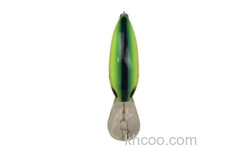 真正应对 Dstyle CRAWL-UP_2