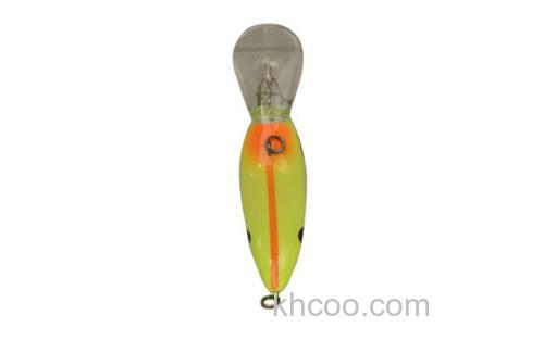 真正应对 Dstyle CRAWL-UP_3