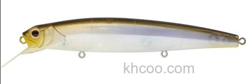 广泛诱惑 Jackson Prism_1