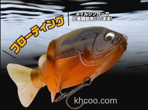 绝对疯狂！Imakatsu JAVAGiLL INLINE_0