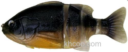 绝对疯狂！Imakatsu JAVAGiLL INLINE_2