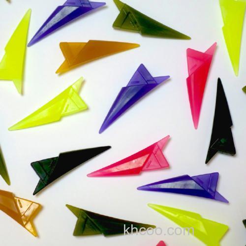 获奖设计！ELEMENTS Davinci 190_2