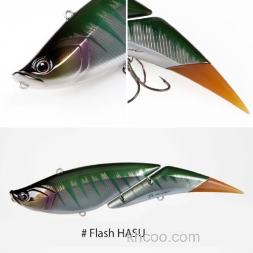 获奖设计！ELEMENTS Davinci 190_4