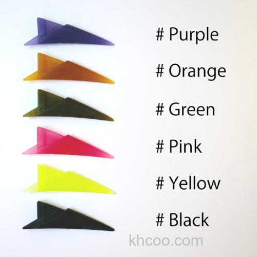 获奖设计！ELEMENTS Davinci 190_3