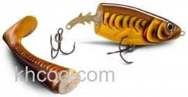 自然拟态RAPALA X-RAP PETO_2