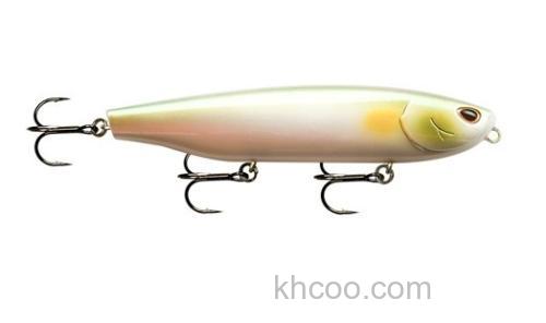 新追加 STORM ARASHI RATTLING TOP WALKER_1