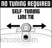 竞技考验 STORM ARASHI VIBE_1