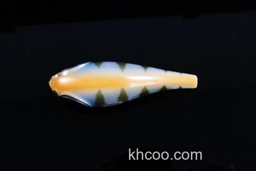 川島勉监修 Jackall CHOP CUT_3