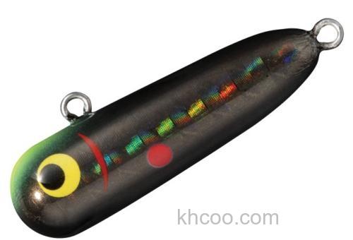 深溪攻略 SMITH BTK Swimmer35_1