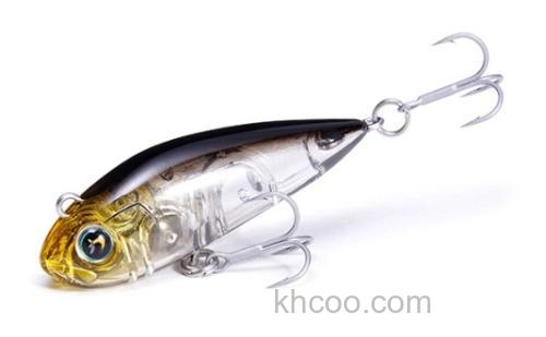 小搞有效18 Nada HUSKY_0