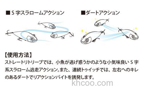 小搞有效18 Nada HUSKY_1