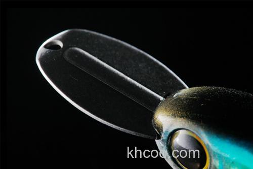 飞-升-诱鱼 Jackall RISERBAIT 008_1