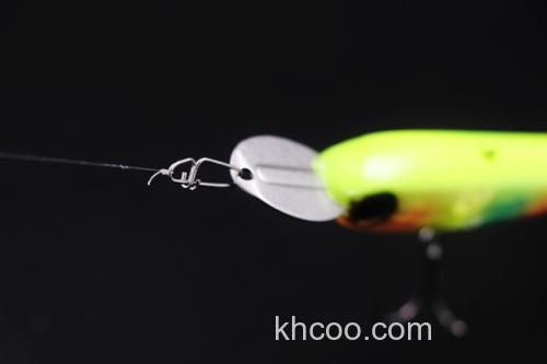 飞-升-诱鱼 Jackall RISERBAIT 008_4