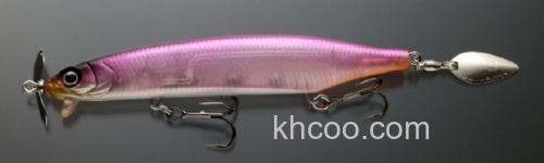 扰动之诱 issei G.C.Huss.Gop 95_1