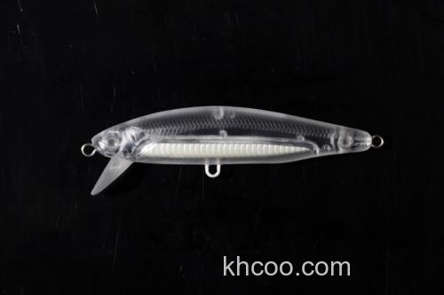 青物应对 Jackall BIGBACKER NABLA_3