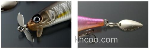 扰动之诱 issei G.C.Huss.Gop 95_2