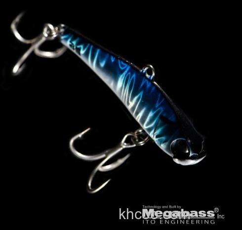 村岡昌憲监修 APIA bit-V26&V12 金属VIB_1