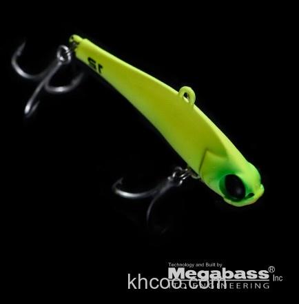 村岡昌憲监修 APIA bit-V26&V12 金属VIB_2