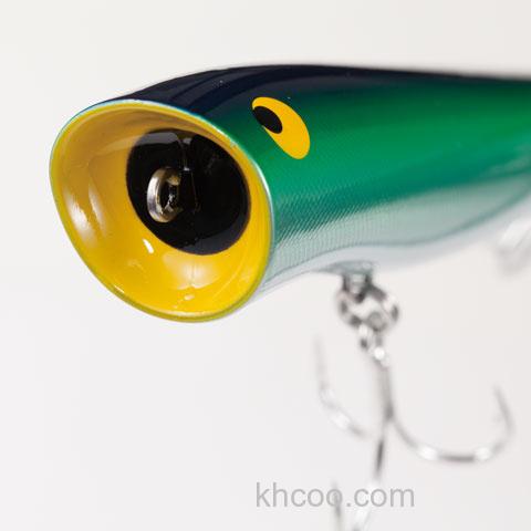 青物专攻 TACKLEHOUSE TKP135TT_1