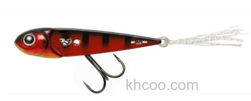 新概念系 TIEMCO Slide Vib_2