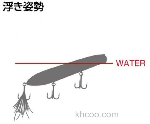 本能出击 Evergreen Showerblows BIG MAMA_2