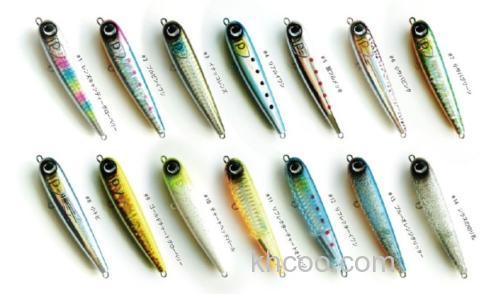 混合水动力 JUMPRIZE POPOPEN95F_1