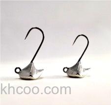 鳟钓小心思 ATTIC GT-S_2