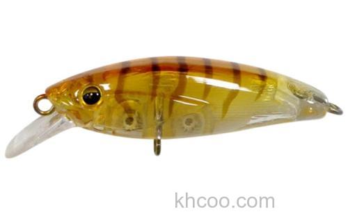 小搞玩具 Magbite For Lightgamer-MAGBITE GRACY_3