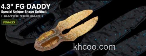 扁扁的很管用 NORIES 4.3_0