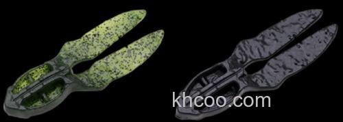 扁扁的很管用 NORIES 4.3_1