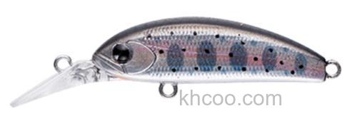 小溪流攻略 IMA Sukari 37S Deep_1