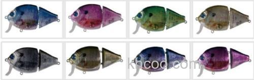 水上刺客 Valleyhill BOOGIE BACK_1