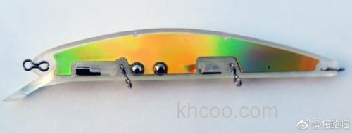 再次追加 O.S.P Varuna spec2sf_1