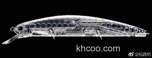 再次追加 O.S.P Varuna spec2sf_2