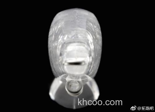 再次追加 O.S.P Varuna spec2sf_3