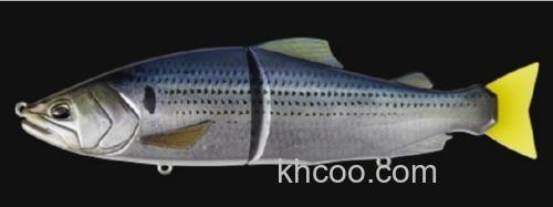 大诱 DUO REALIS ONIMASU SINKING版_1