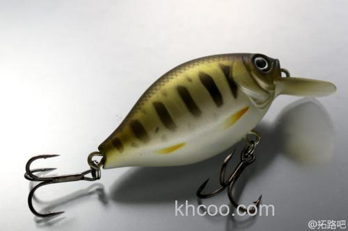 吃了就OK Issei GC Crank52SR_1