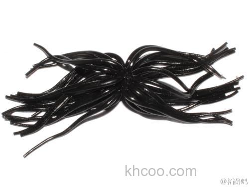 一个球啊 Hideup Coike-R_1