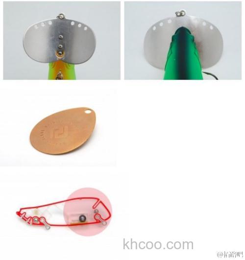 司机的高潮 RAID JAPAN BULL TANK_1