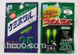 鲶鱼专用玩具 SMITH Jittler_2