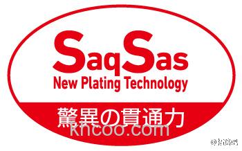 琵琶湖专攻 DAIWA DORADO POPPER BIWAKO SPEC_2