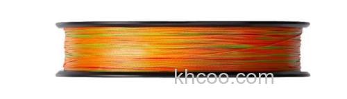 船钓PE标准 SHIMANO GRAPPLER 8 船钓铁板用PE线_2