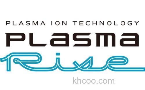 绑线强度+抗拉强度UP！21 Sunline Saltimate EGI Leader BS 氟碳前导线_1