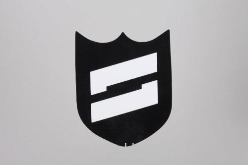 BRGD x Toray 联名款钓线 BRGD EXTHREAD type NS_2